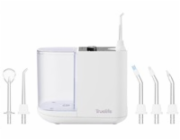 TrueLife AquaFloss Station S800 UV