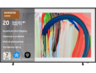 SAMSUNG Televize QE55LS03HAUXXH