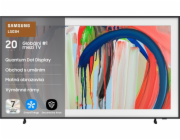 SAMSUNG Televize QE55LS03HAUXXH