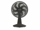 STANDART Stolní ventilátor FT30-16JFA, 40W