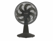 STANDART Stolní ventilátor FT30-16JFA, 40W