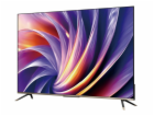 Dreame Vivid QLED TV Q100 127 cm (50") 4K Ultra HD Smart ...