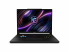 MSI Raider/A16 HX B8WI-005XCZ/R9-8940HX/16"/2560x1600/32G...