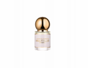 NoName Miniaturní vůně Taste of Illusions EDP sprej 16ml