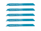 Makita kotouč do pily ocasky BIM 225x1,25 mm 10+12+14 Z/C...
