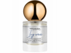 NoName Miniaturní parfémovaná knihovna Icy Wave EDP sprej...