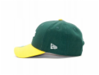New Era Kšiltovka Oakland Athletics 9FORTY 10047540 Green...