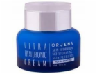 Orjena ORJENA Hyaluronový krém na obličej 50 ml