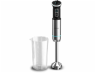 Cecotec Tyčový mixér Power Neutron 1100MAX