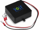 Volt baterie Balancer AKU PROTECT 24V