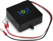 Volt baterie Balancer AKU PROTECT 24V
