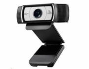 BAZAR - Logitech HD Webcam C930e, poškozený obal