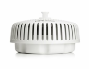 HPE Aruba Networking AP-679 (RW) Tri Radio 2x2 Wi-Fi 6E Internal Dyn Directional Outdoor AP S0P61A RENEW