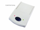 GIGA čtečka Promag PCR-300, RFID čtečka, 13,56 MHz, USB