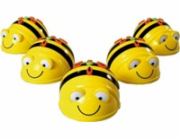 TT - Bee-Bot včelka