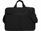 Gearlab Brašna Brašna na notebook Gearlab GLB201550 s hor...