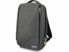 Esperanza ET198 Backpack Esperanza batoh na notebook 15,6...