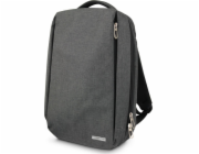 Esperanza ET198 Backpack Esperanza batoh na notebook 15,6 varese