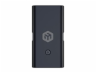 MikroTik GPOE-USB Napájecí adaptér PoE na USB-C