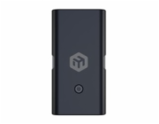 MikroTik GPOE-USB Napájecí adaptér PoE na USB-C