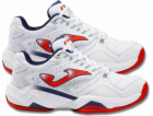 Joma Joma Master 1000 Jr 2302 JMATW2302C Modrá 37