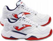 Joma Joma Master 1000 Jr 2302 JMATW2302C Modrá 37