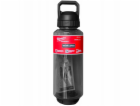 Milwaukee MILWAUKEE PAKKOUT PLASTOVÁ LÁHEV 1420ML ČERNÁ