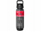 Milwaukee MILWAUKEE PAKKOUT PLASTOVÁ LÁHEV 1005ML ČERNÁ