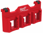 Milwaukee MILWAUKEE PACKOUT BOČNÍ RUKOJEŤ PRO BATERII M18