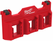 Milwaukee MILWAUKEE PACKOUT BOČNÍ RUKOJEŤ PRO BATERII M18