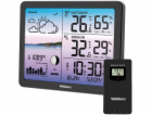 Webber ova meteorologická stanice WS305C s bezdrátovým se...