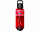 Milwaukee MILWAUKEE PAKKOUT PLASTOVÁ LÁHEV 1420 ml ČERVENÁ