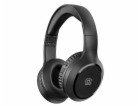 OBAL:ME Calmer Wireless Over-Ear ANC Black
