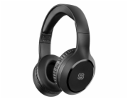 OBAL:ME Calmer Wireless Over-Ear ANC Black