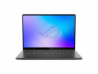 ASUS ROG Zephyrus G16/GU606AX-TB070Z/U9-386H/16"/2560x160...