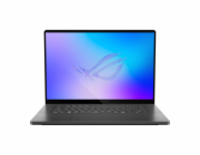 ASUS ROG Zephyrus G16/GU606AX-TB070Z/U9-386H/16"/2560x1600/64GB/1TB/RTX 5090/bez OS/Gray/2R