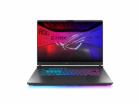 ASUS ROG Strix G16/G614PR-TS150Z/R9-8940HX/16"/2560x1600/...