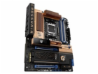 ASUS MB Sc AM5 ROG CROSSHAIR 2006, AMD X870E, 4xDDR5, WiF...