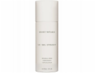 XXX_Str 8 (STR8) Issey Miyake Issey's deodorant ve spreji...
