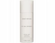 XXX_Str 8 (STR8) Issey Miyake Issey's deodorant ve spreji se solí 150ml