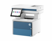 HP LaserJet Enterprise MFP 5602dn