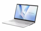 ASUS NTB Vivobook Go 15 (E1504FA-BQ5409W), R3 30, 15.6" F...