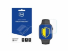3mk ochranná folie Watch Protection ARC pro Kiano Watch A...
