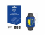 3mk ochranná folie Watch Protection ARC pro Kiano Watch Active 2