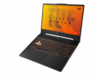 ASUS Počítač TUF Gaming A15 16/512GB RTX3050