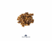 BALTICA Przysmaki regionów Mono Venison - pamlsek pro psa - 80 g