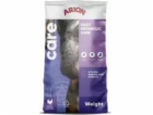 ARION Care Weight Daily Metabolic Mono - suché krmivo pro...