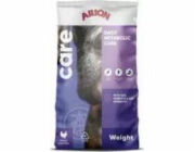 ARION Care Weight Daily Metabolic Mono - suché krmivo pro psy - 12kg