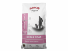 ARION Original Skin & Coat Medium Salmon - suché krmivo p...