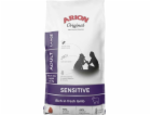 ARION Original Sensitive Large Lamb Mono - suché krmivo p...